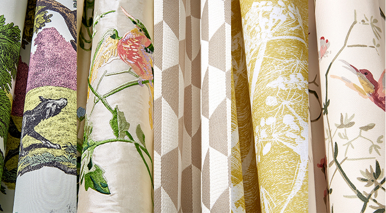 Brand wallpaper (UK)