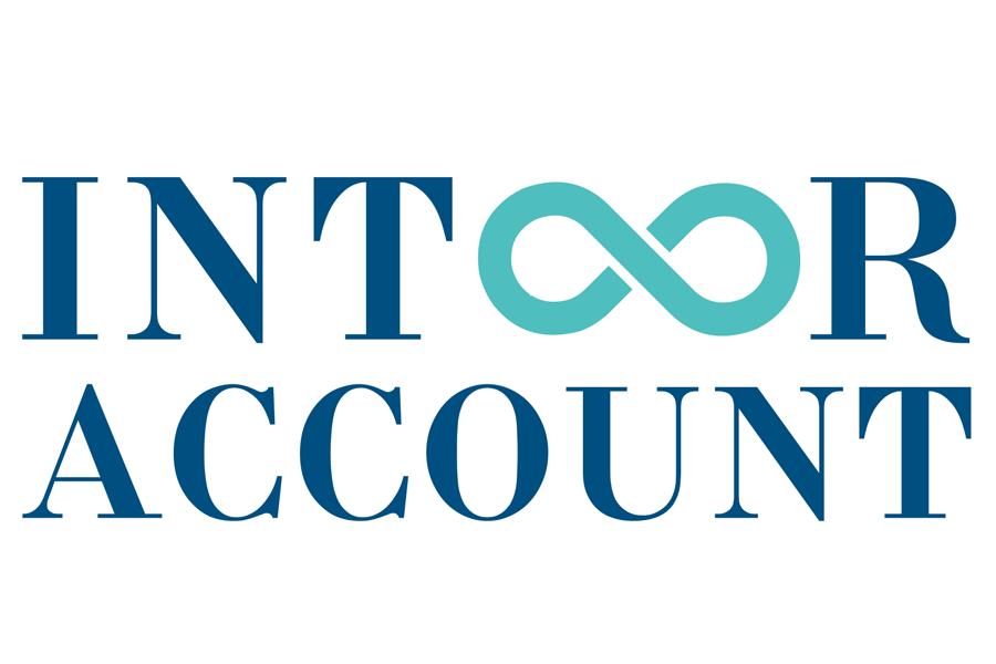 Audit and accounting services (Mongolia)